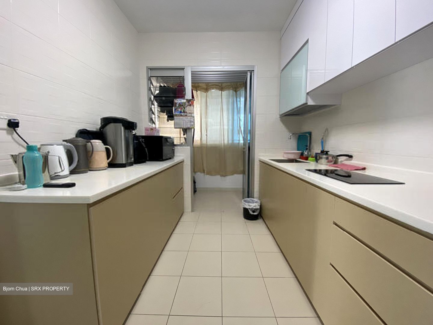 Blk 53 Commonwealth 10 (Queenstown), HDB 3 Rooms #302078501